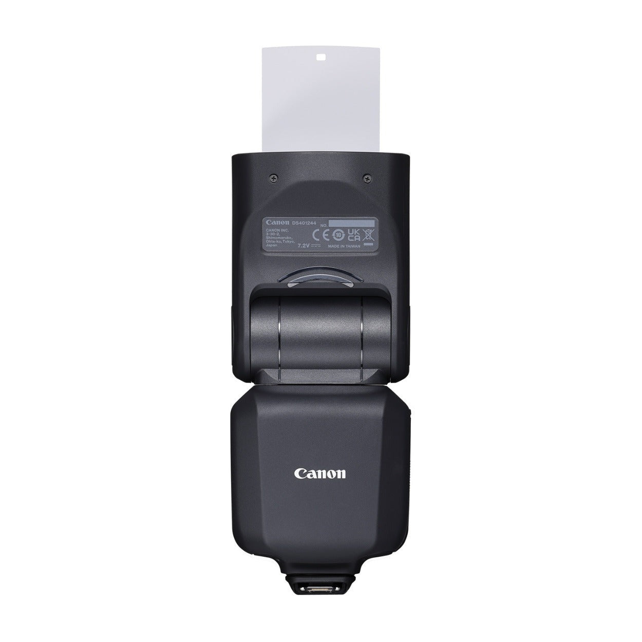 Canon Speedlite EL-5 Flash (Open Box)