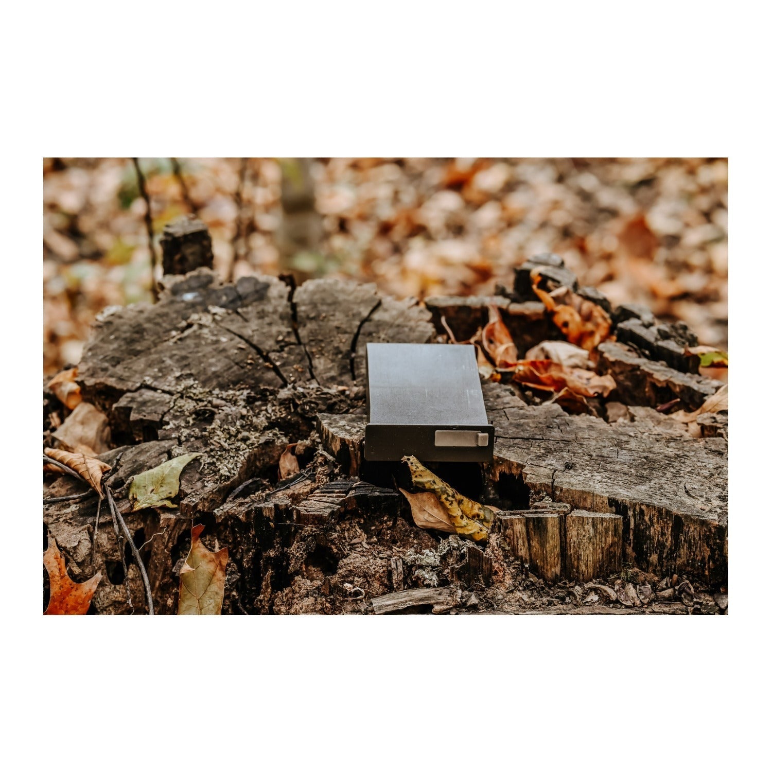Browning Trail Cameras BTC-LPC3 Rechargeable Li-Ion Battery Bundle (8-Pack)