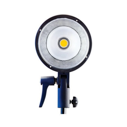 Westcott FJ400 II Touchscreen Strobe with Universal Flash Trigger Bundle