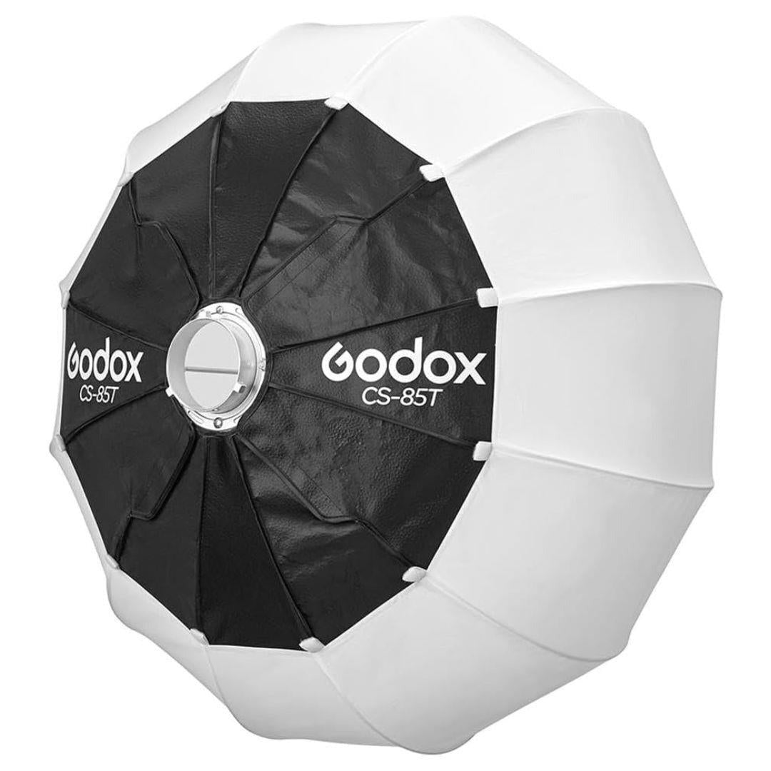 Godox CS-85T Lantern Softbox