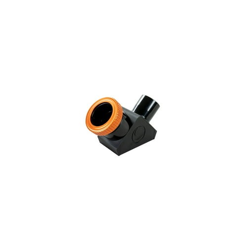 Celestron Dielectric Star Diagonal with Twist-Lock (1.25-Inch)