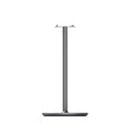Floor Stand for Cine Play 1