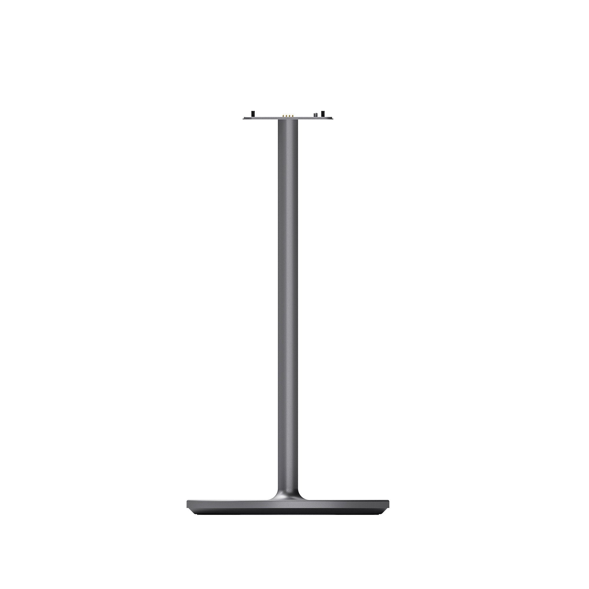 Floor Stand for Cine Play 1