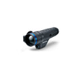 Pulsar Telos XL50 Thermal Imaging Monocular (Certified Refurbished)