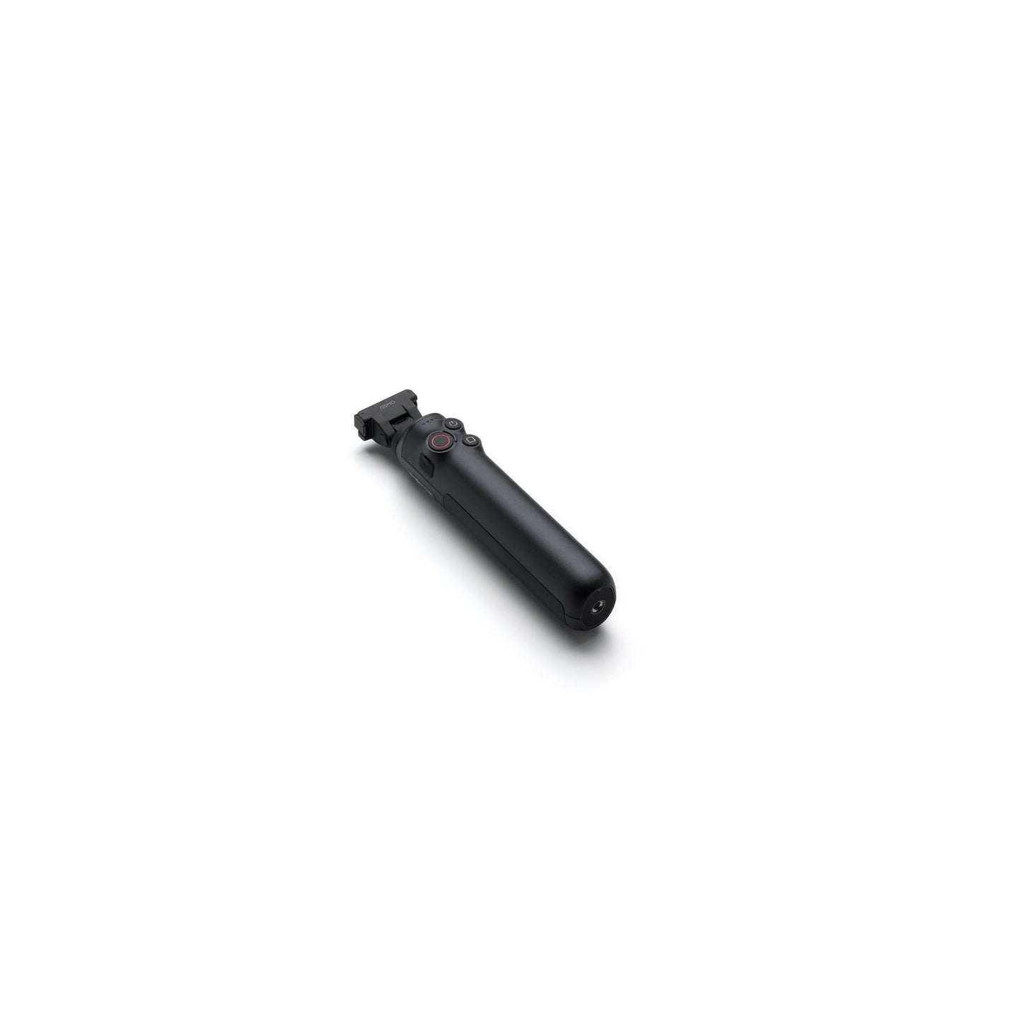 DJI Battery Extension Rod for Osmo 360 (90cm) - Built-in 15.5Wh Battery