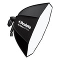 Profoto Clic Octa Softbox, Snap-On Design (2.7 ft) (Certified Refurbished)