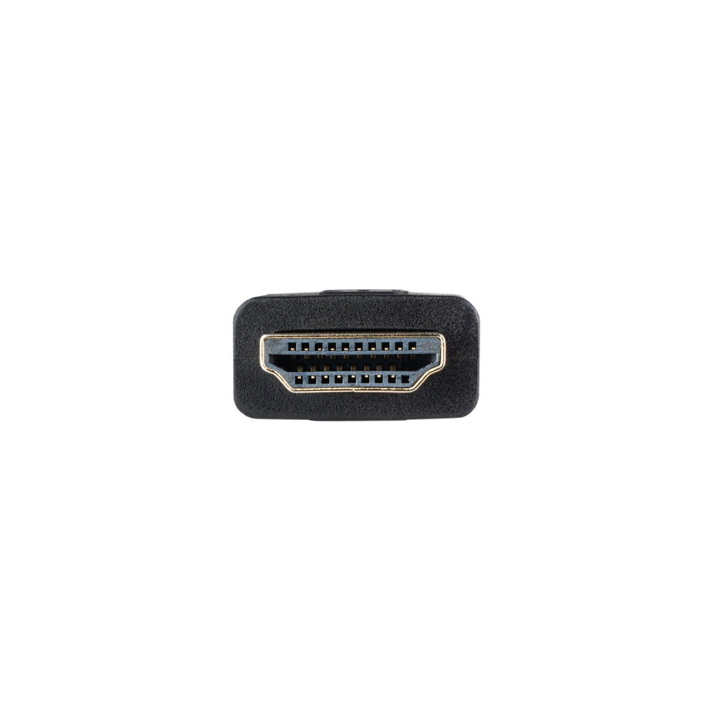 Kramer High Speed HDMI Cable with Ethernet - 3.00m (10ft)