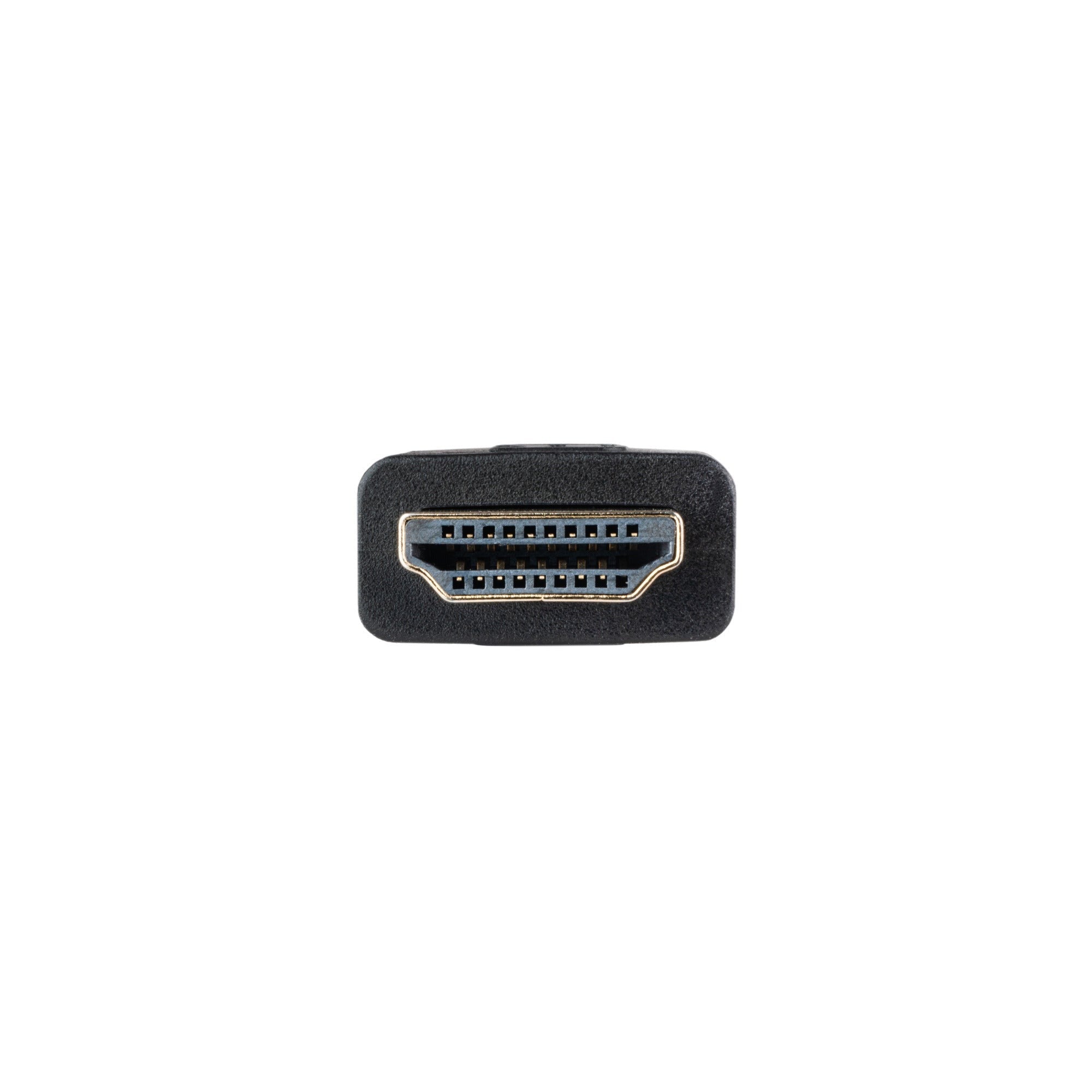 Kramer High Speed HDMI Cable with Ethernet - 3.00m (10ft)