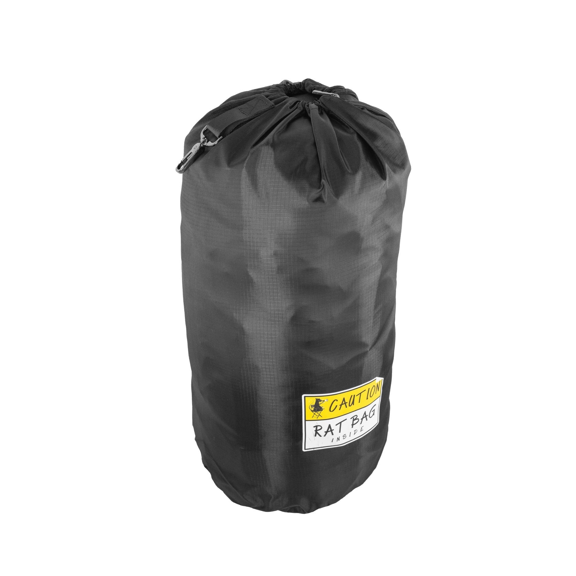 FOCUS RAT Essential Rat Bag V4 Camera Stabilizer - Up to 10kg Setups (Medium)
