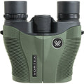 Vortex Vanquish 8x26 Binoculars