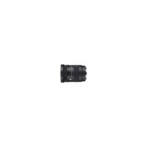 Sigma 16-28 mm F2.8 DG DN Lens for Sony E Mount