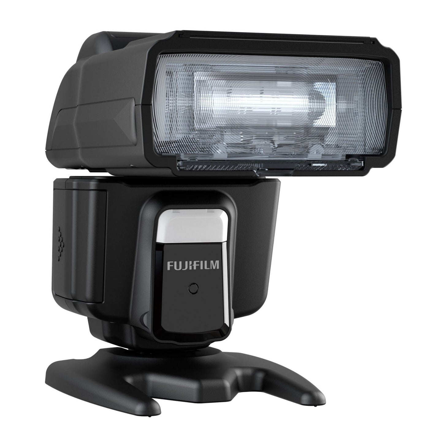 Fujifilm EF-60 Shoe Mount Flash for X and GFX Series