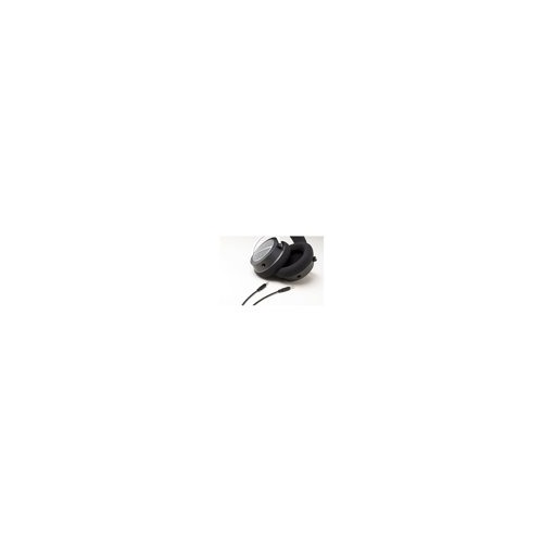 Beyerdynamic Amiron Home Dynamic Headphones