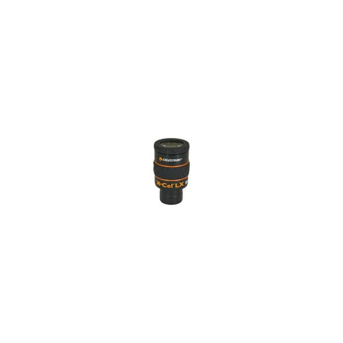 Celestron X-Cel LX 9mm Eyepiece