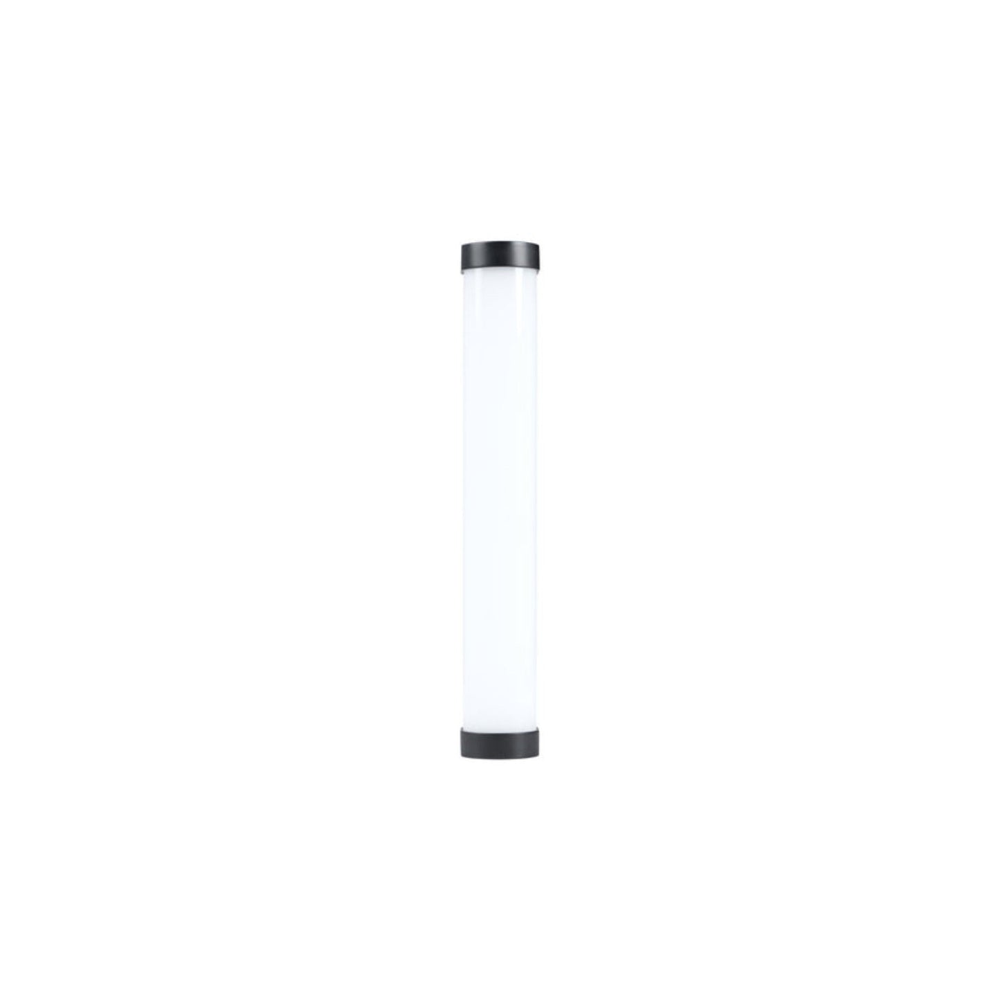 NANLITE PavoTube II 6CP LED Full-color Tube Light