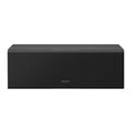 Sony SS-CS8M2 2-Way 3-Driver Center Channel Speaker (Single, 2025 Model)