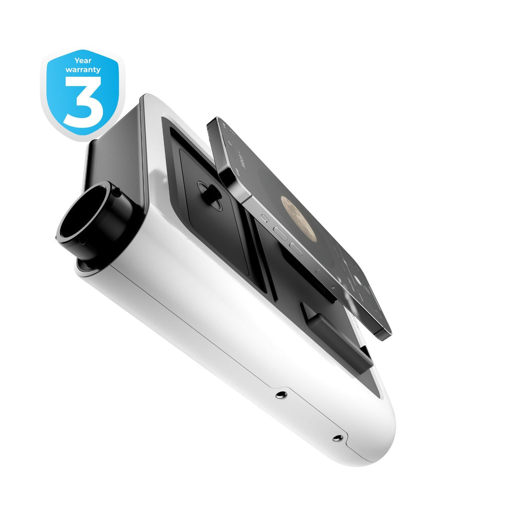 Vaonis Hestia Smartphone-Based Telescope Ultimate Pack (Used)