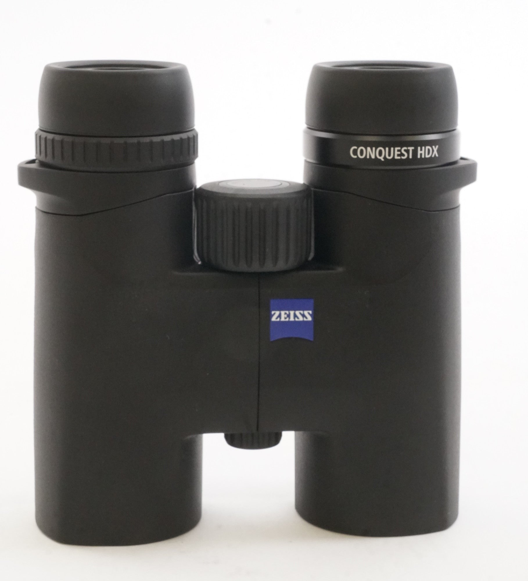 Zeiss CONQUEST HDX 10x32 Binocular (Used)