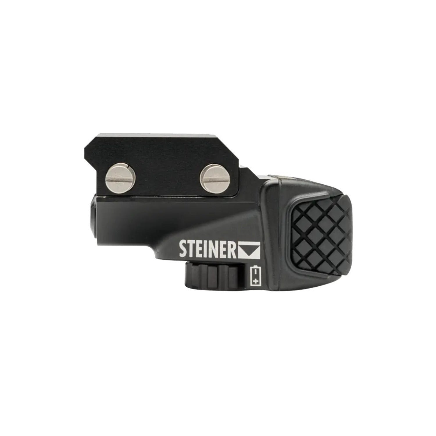 Steiner Optics TOR Mini (Green)