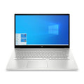 HP Envy 17-CG1029 17.3" FHD Touch Laptop, Intel Core i7-1165G7, 16GB RAM, 512GB SSD, Windows 10 (Certified Refurbished)