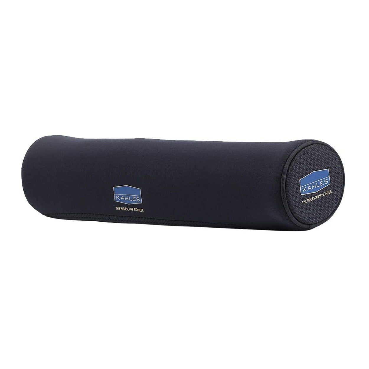 SWAROVSKI OPTIK Scope Guard for K1050 Riflescope