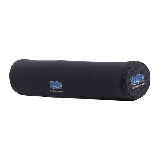 SWAROVSKI OPTIK Scope Guard for K1050 Riflescope