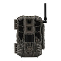 Stealth Cam Spectre 4K Pro 56MP UHD Cellular Trail Camera