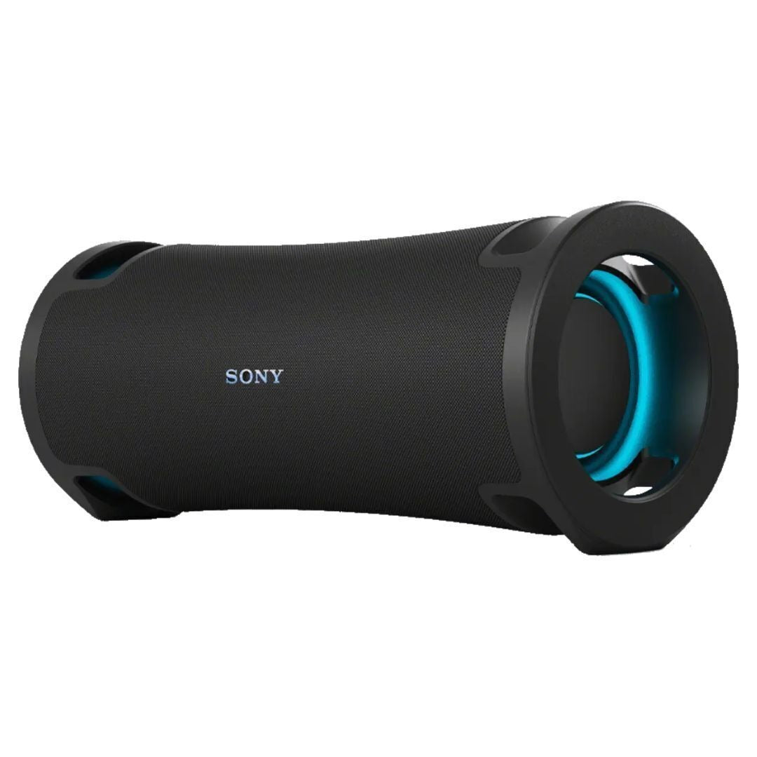 Sony ULT FIELD series Speaker - SRSULT70 (Black) (Used)