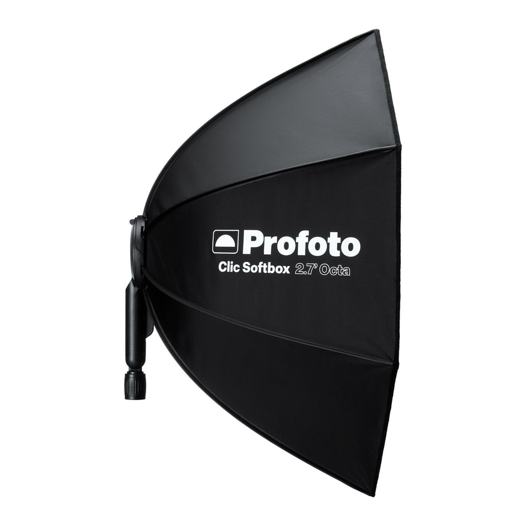 Profoto Clic Octa Softbox (2.7 ft) (Used)