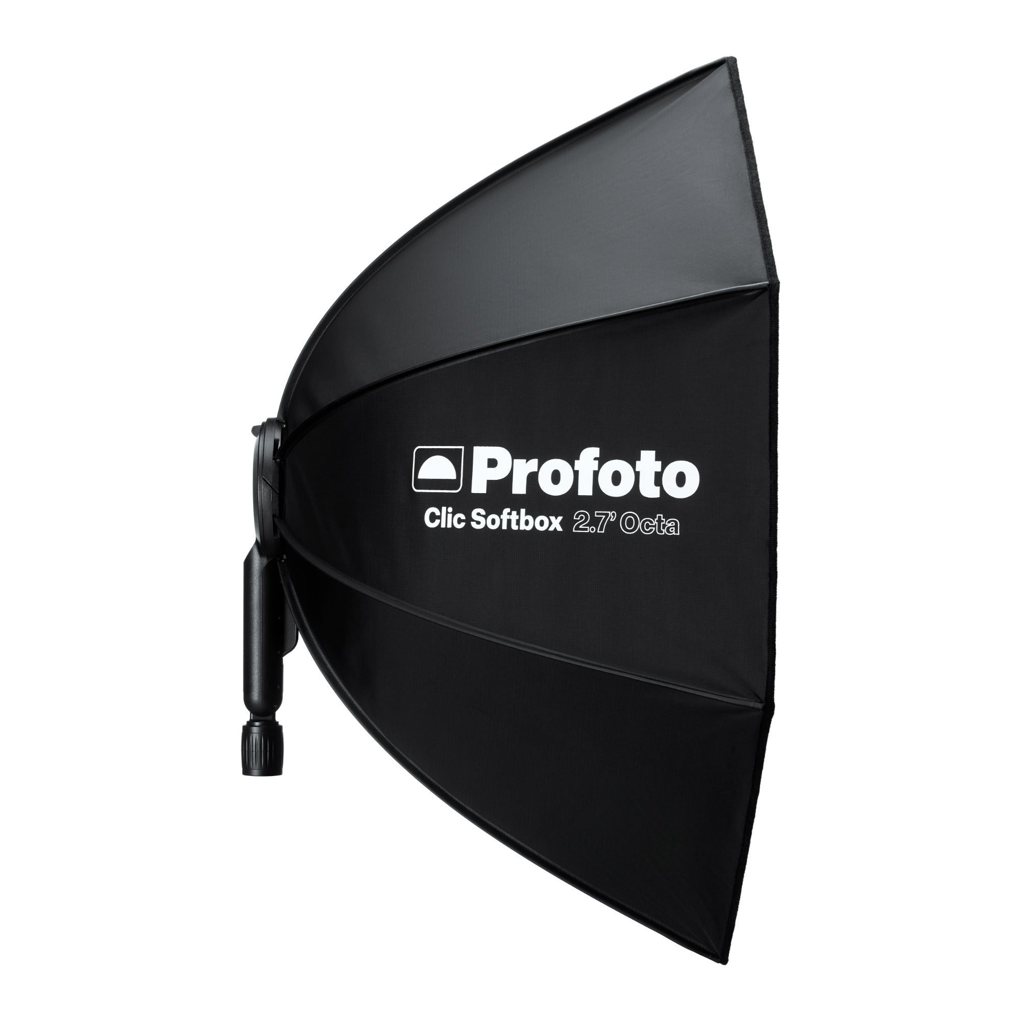Profoto Clic Octa Softbox (2.7 ft) (Used)
