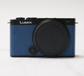 Panasonic LUMIX S9N Full Frame Compact and Lightweight Mirrorless Interchangeabl (Used)