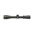 Leupold VX-Freedom 3-9x40 Riflescope with Hunt-Plex Reticle and 3:1 Zoom Ratio