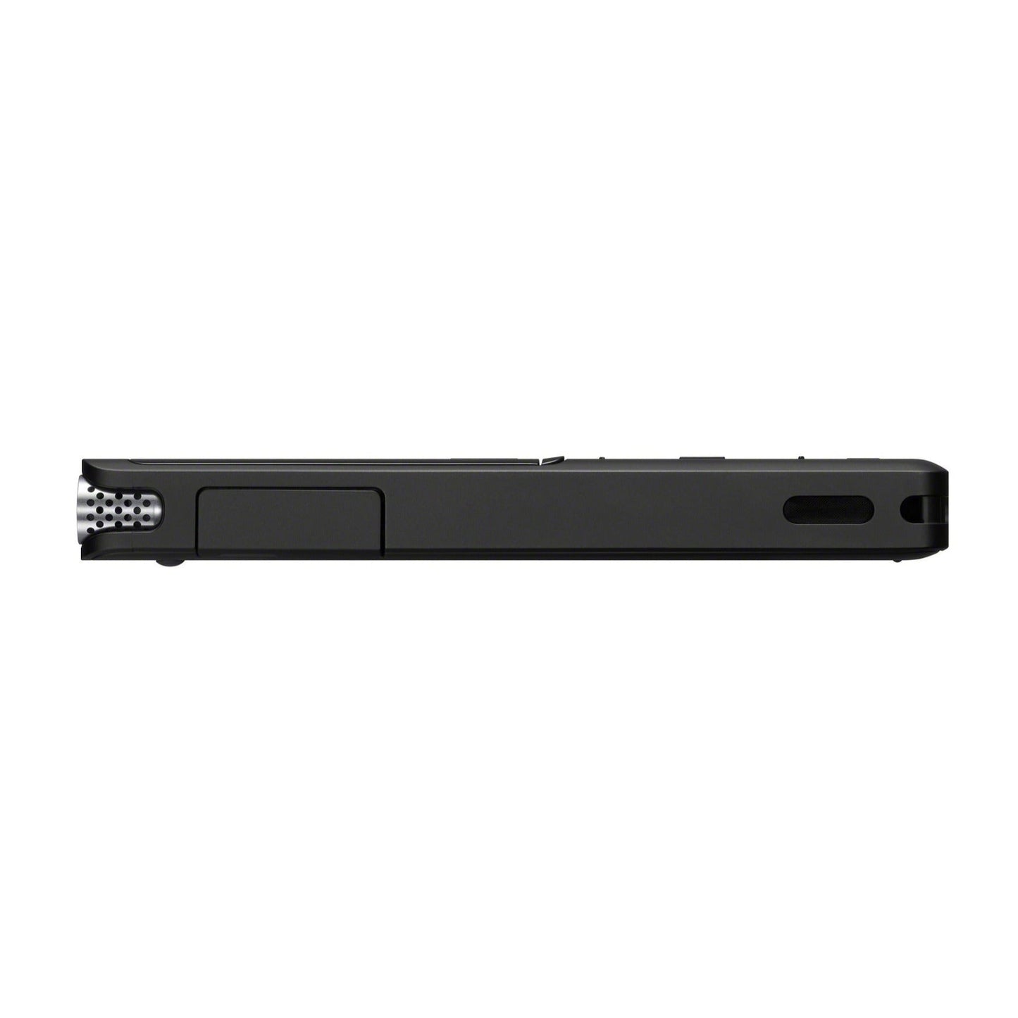 Sony ICD-UX570 Series UX570 Digital Voice Recorder (Black)