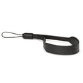 Leica Wrist Strap for D-Lux 7 (Black)