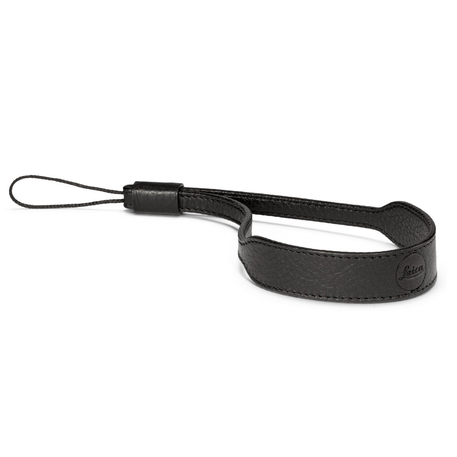 Leica Wrist Strap for D-Lux 7 (Black)