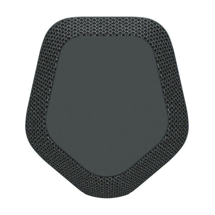 Sony SRS-XE300 X-Series Wireless Portable Bluetooth Speaker with Power Bank