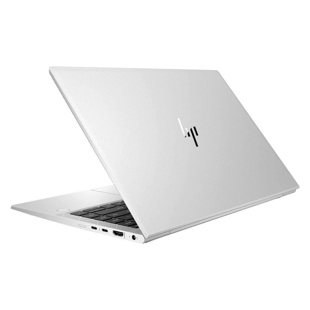 HP EliteBook 840 G8 Intel i5-1145G7, 32GB RAM, 512GB SSD, 14.0-in FHD Win 11 Pro