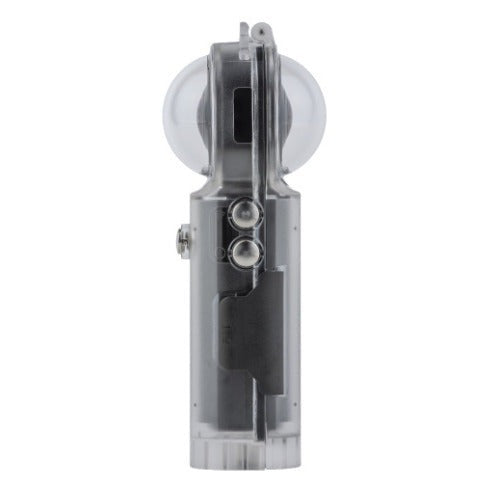 Vuze 360° Underwater Case for Vuze XR