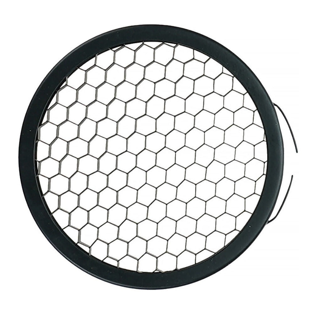 Harlowe Mini Max Bi-Color LED Monolight Creator Kit (Midnight Faux Leather)