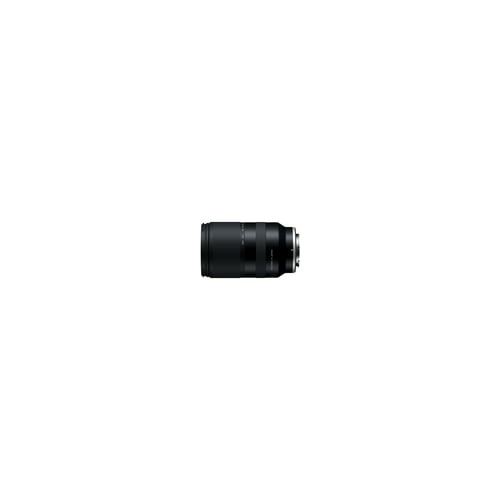 Tamron 18-300mm F/3.5-6.3 Di III-A VC VXD Lens (FUJIFILM X-Mount)