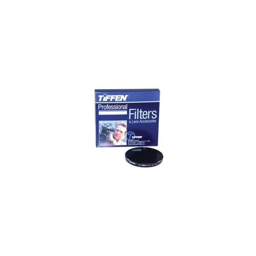Tiffen 67mm Variable Neutral Density Filter