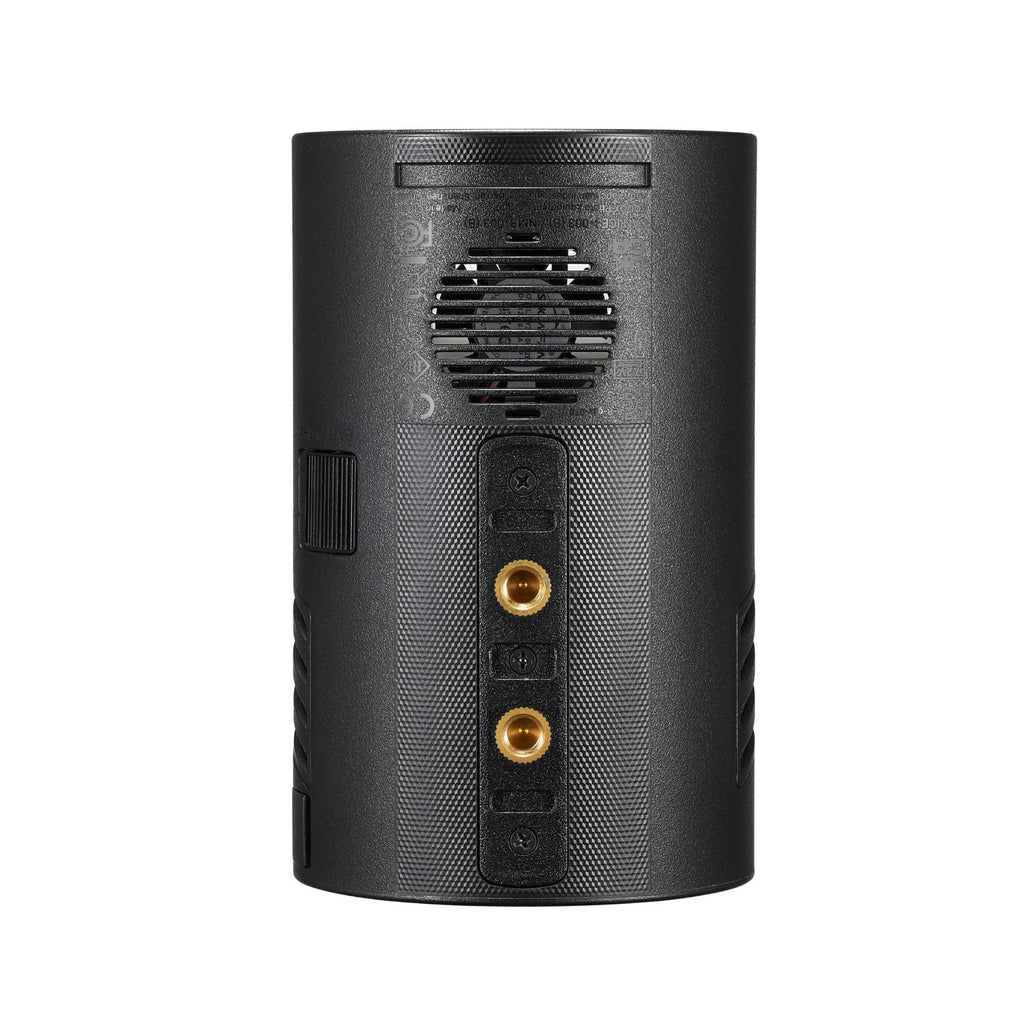Godox AD100PROII 100W Pocket Flash with Wireless TTL High Speed Sync
