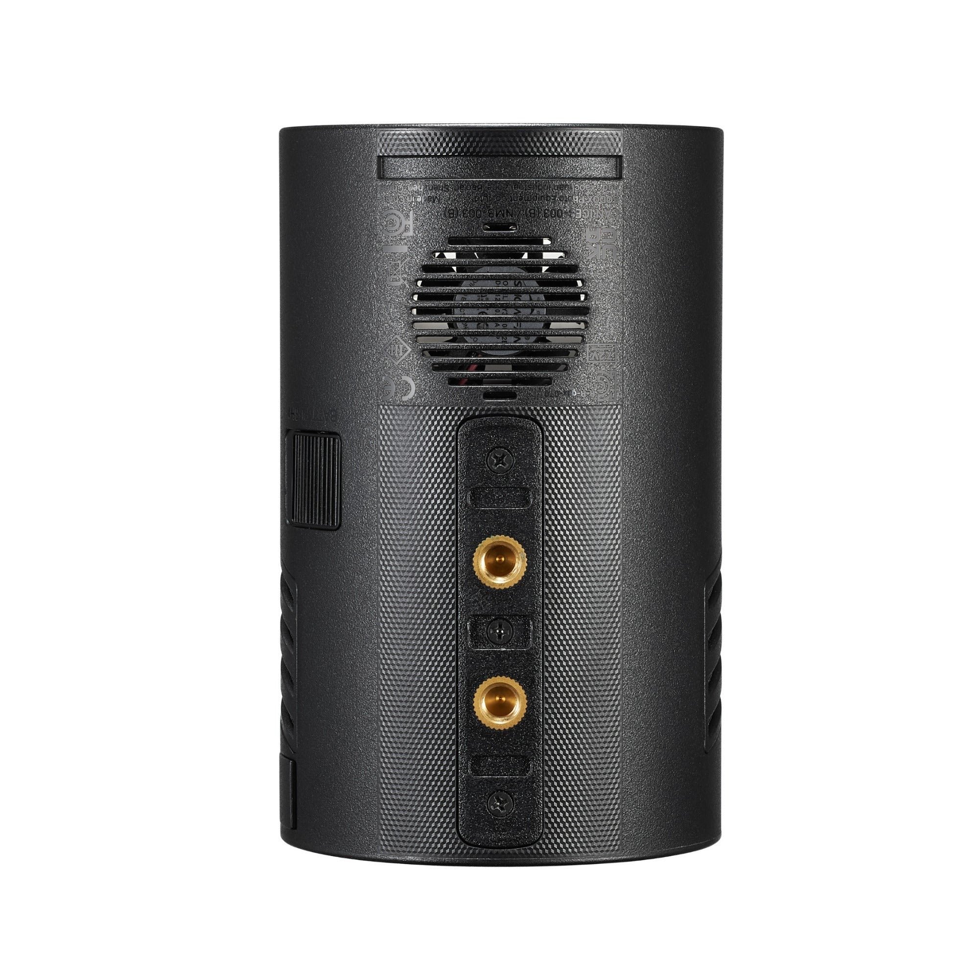 Godox AD100PROII 100W Pocket Flash with Wireless TTL High Speed Sync