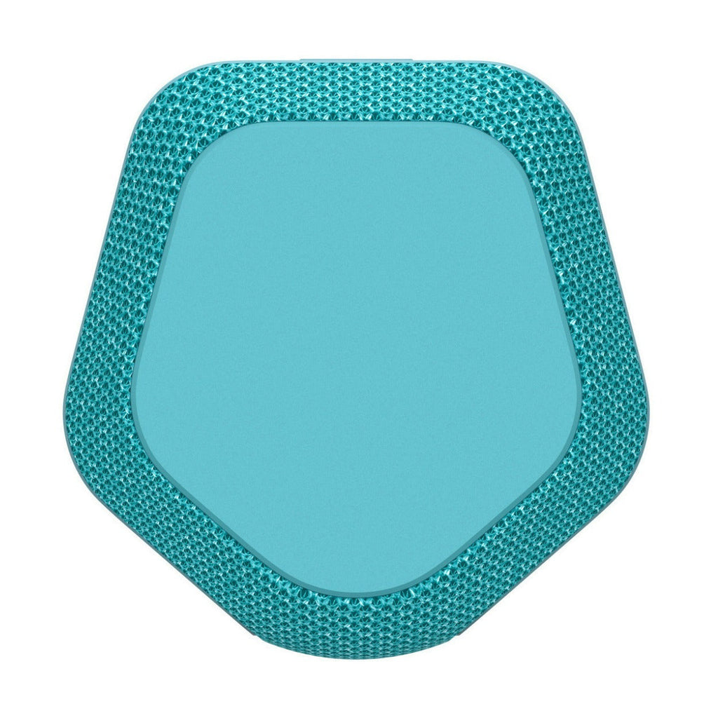 Sony SRS-XE200 X-Series Wireless Ultra Portable Bluetooth Speaker (Blue)