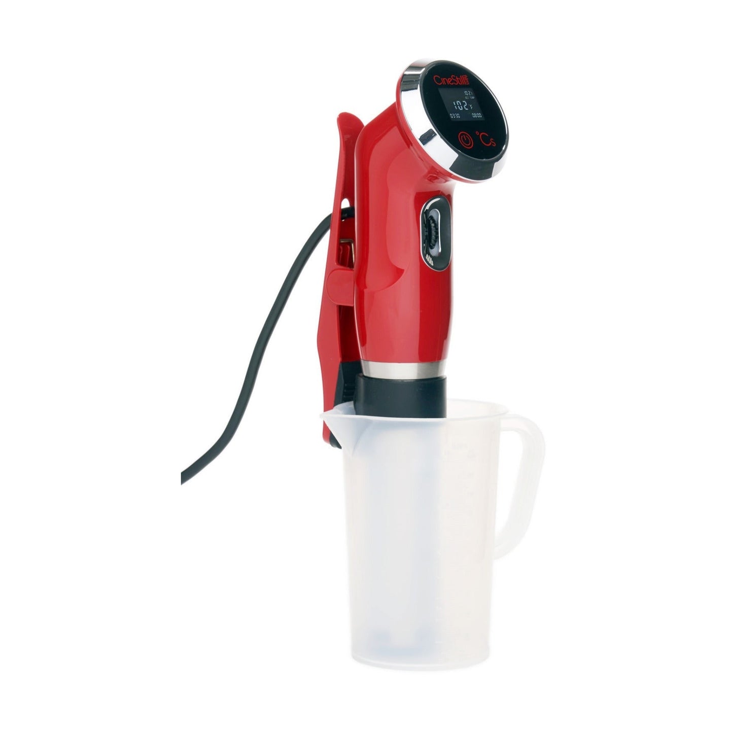 CineStill Immersion Circulator/Thermostat For Precision Film Processing Bundle