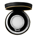 Harlowe SOL 5 Bi-Color LED Light Travel Kit (Black)