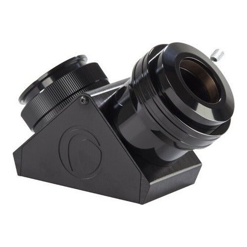 Celestron 2" Mirror Diagonal with XLT Coatings for SCT Telescope