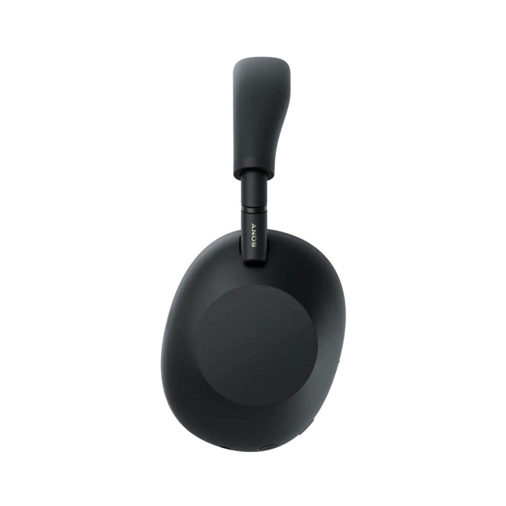 Sony WH-1000XM6 Wireless Noise-Canceling Headphones with QN3 Processor (Black) (Open Box)