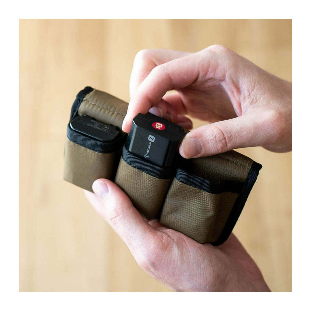 Nomatic PM Battery Case