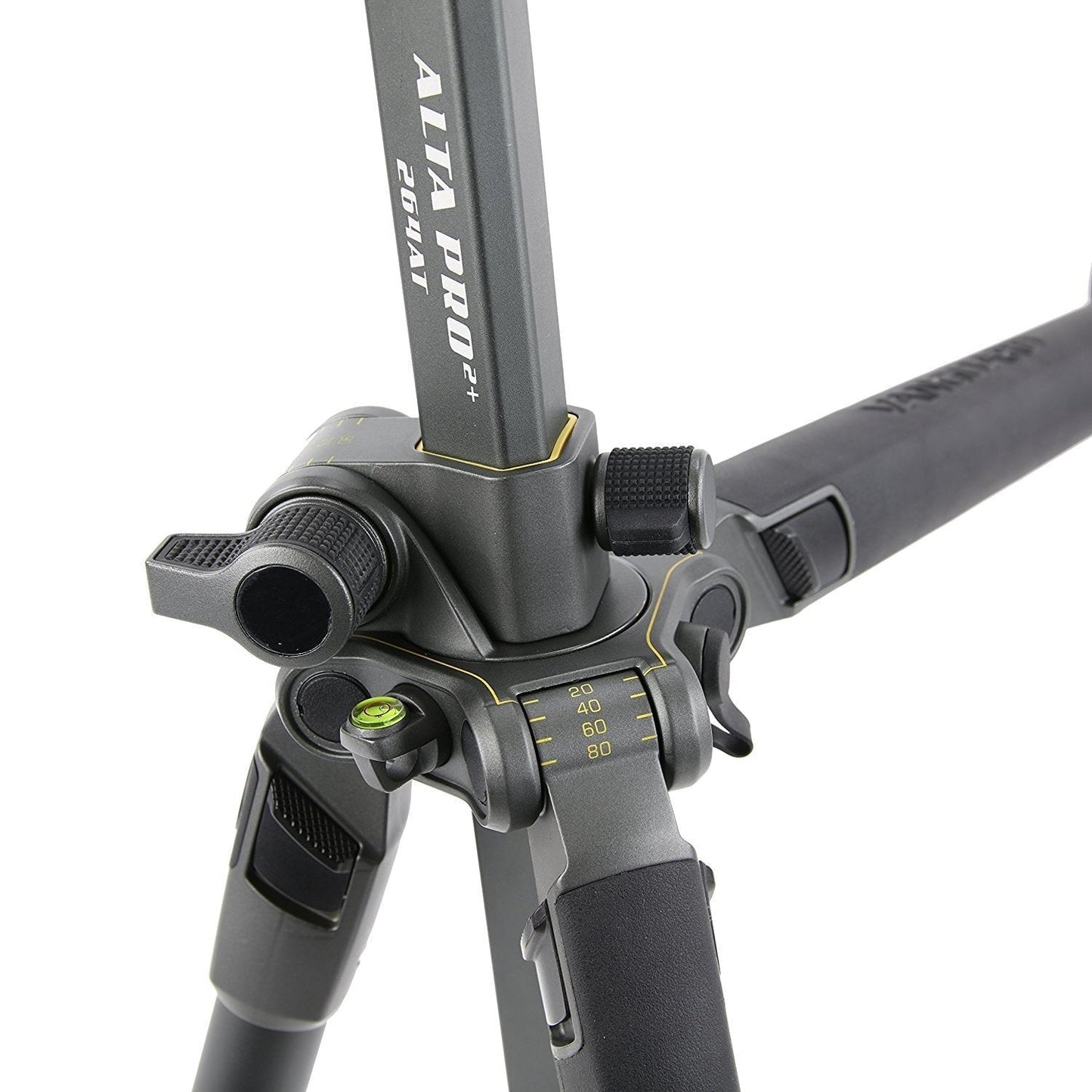 Vanguard Alta Pro 2+ 264AT Aluminum Tripod